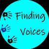 findingvoices