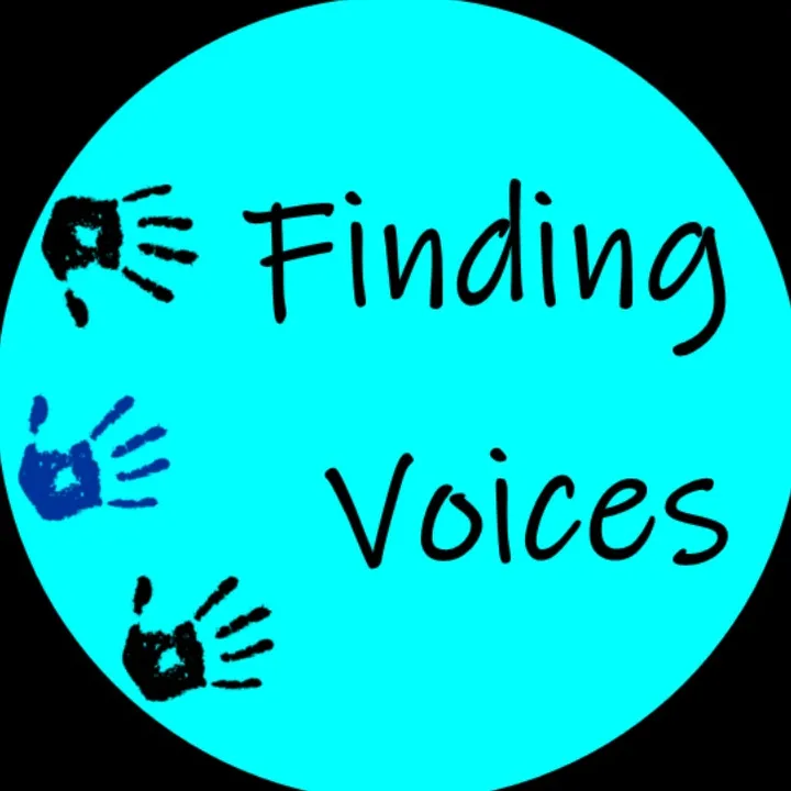 findingvoices