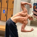 @steezy_brad555