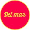 delmarsupply