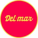 @delmarsupply