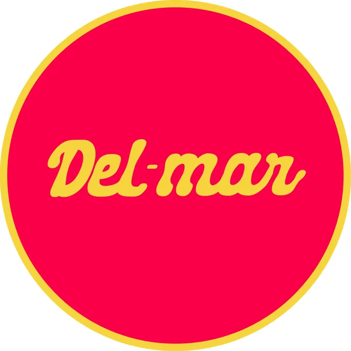 @delmarsupply