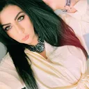 @minxy.minx