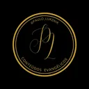 @paulo_lurznik