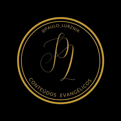 paulo_lurznik