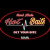 hot_baits