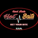 @hot_baits