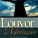 @sobreasombradoaltissimo