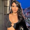 meeramua