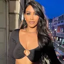 @meeramua