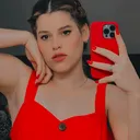 @chavegalan23
