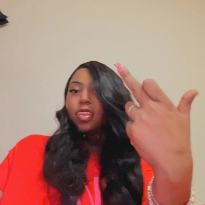@prettybrowneyez_30