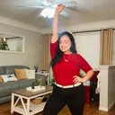 @justdeemaria