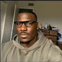 @kdbeenfit
