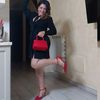 dorabianco
