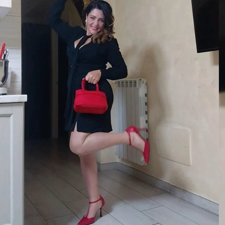 dorabianco