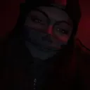 @callsignblackrosesquaron