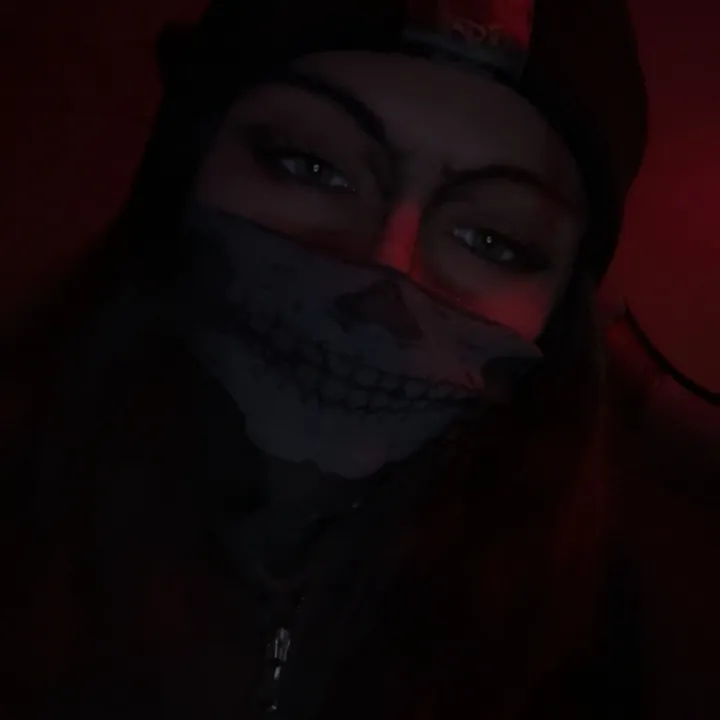 callsignblackrosesquaron