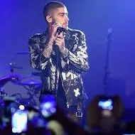 @zayn_malik_fan1