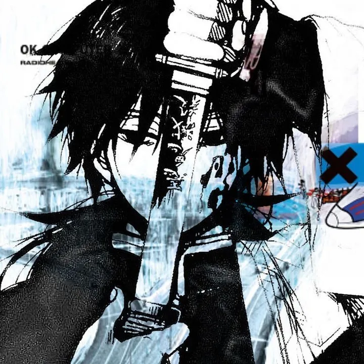 zxfourth