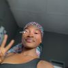 that_gurl_priscy