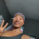 @that_gurl_priscy