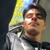 juniorsalvatore7