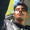 @juniorsalvatore7