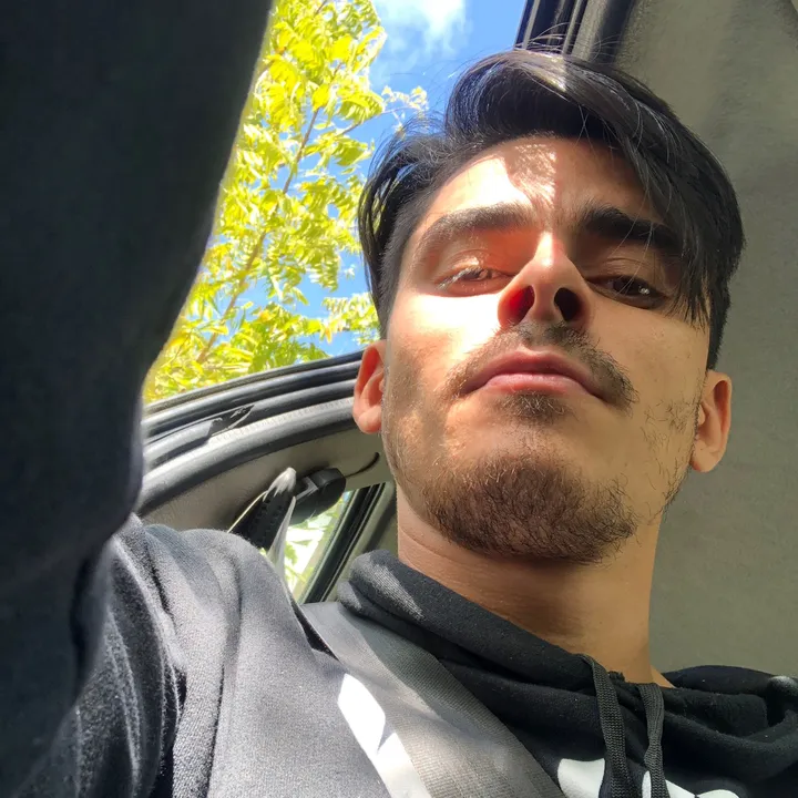 juniorsalvatore7