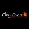 clayoven_indiancuisine