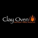 @clayoven_indiancuisine