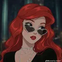 @scarlett_token
