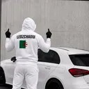 @dzchaoui00213
