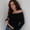 elenxvasiliou