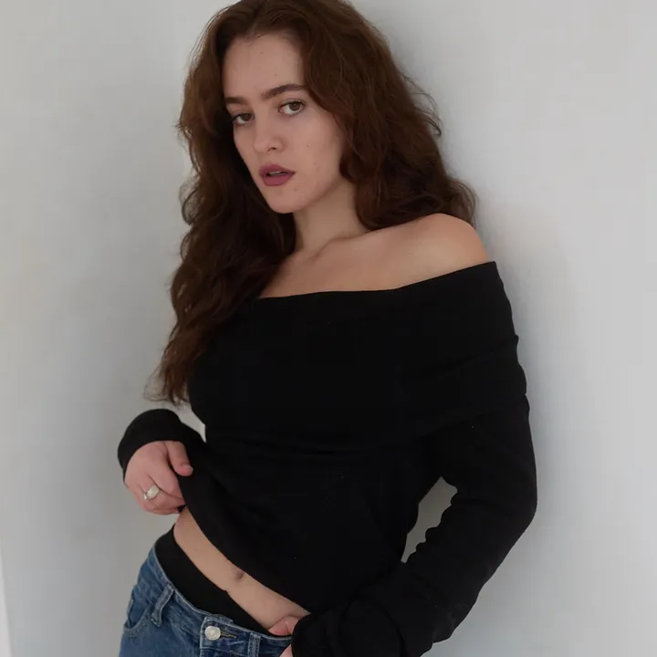 @elenxvasiliou