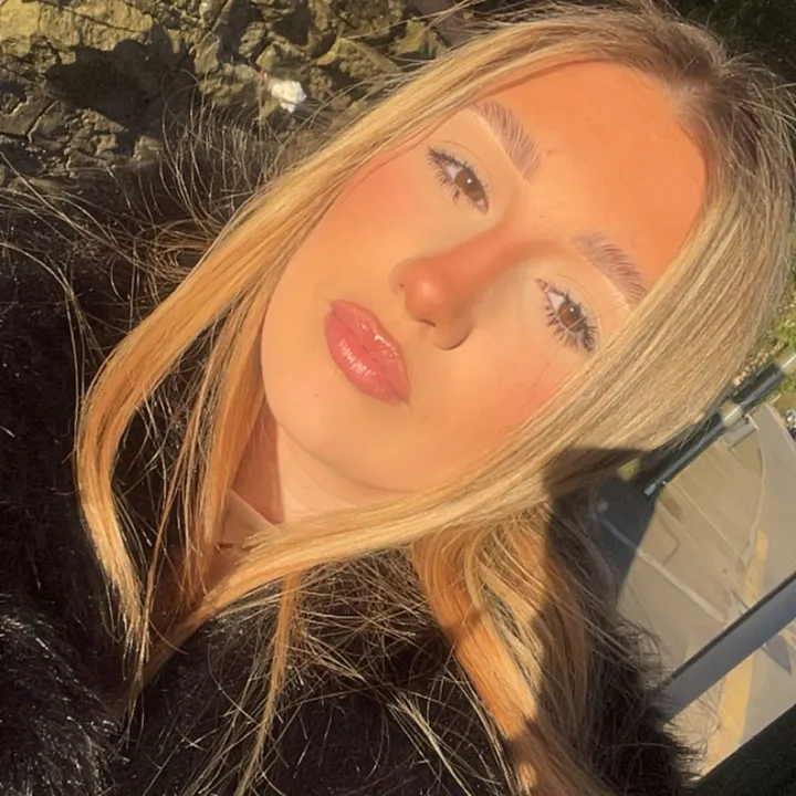 @katieleigh36