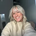 @brandii.lee