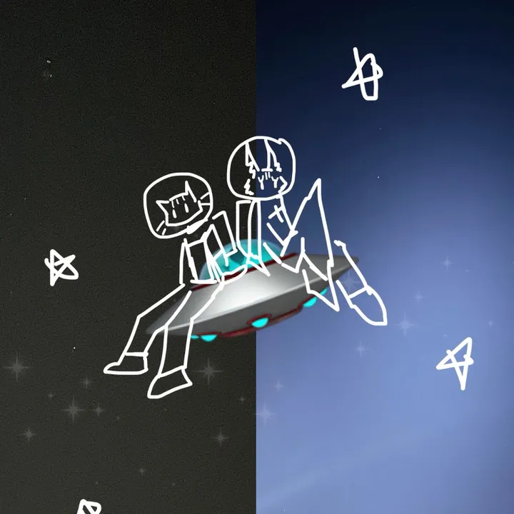 chair._ghost