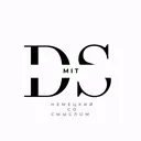 @deutschmitsinn