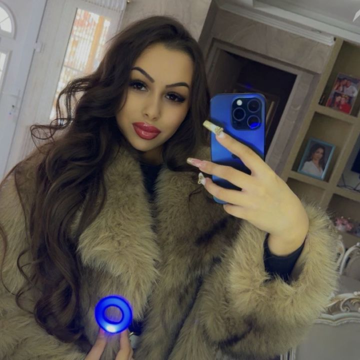 Amandaa - original sound