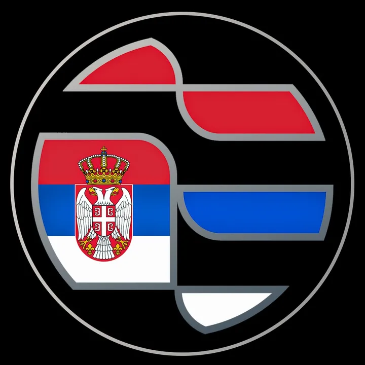 @mmasavezsrbije