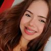 jen_luna16