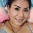@soydivina0516