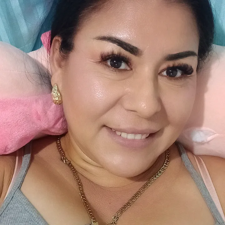 soydivina0516