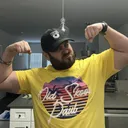 @ajslambino