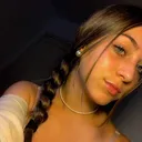 @albanunelll