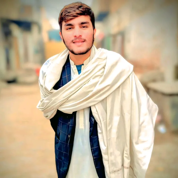 arhamrajpoot69jb