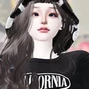 @zptndang