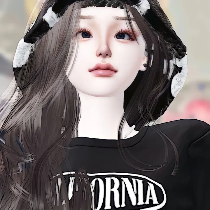 zptndang