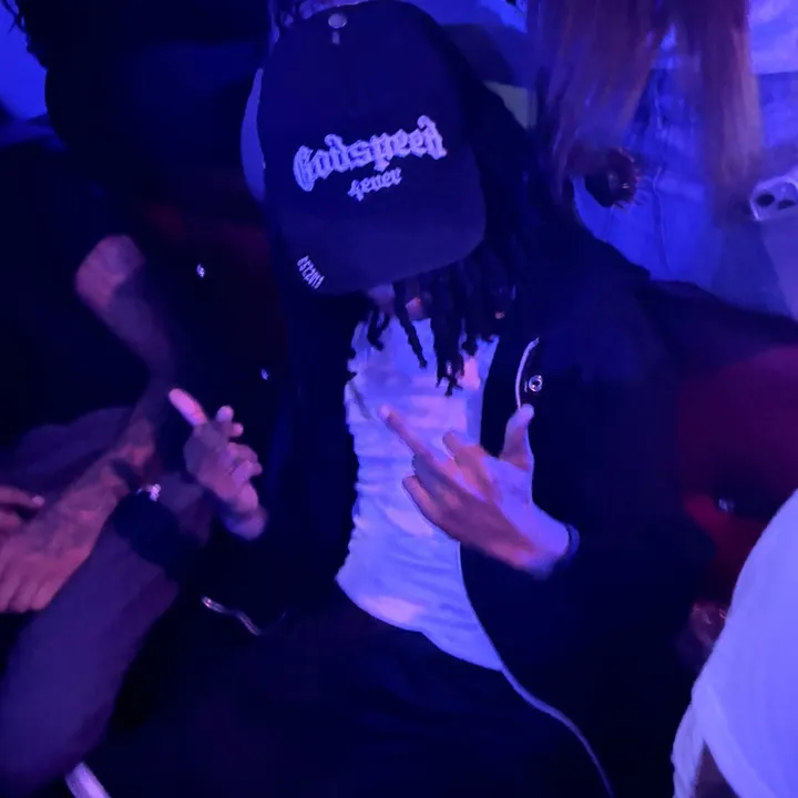 notbaby448